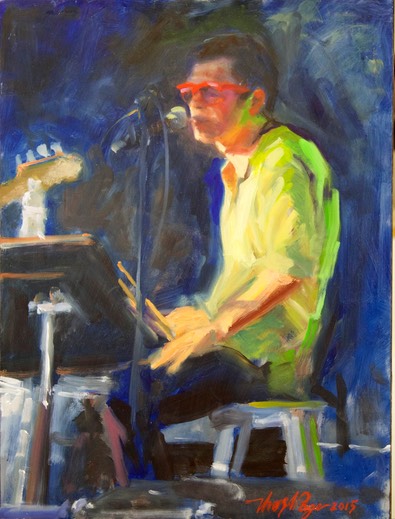 12186592_682335575236607_8317785471954290727_o