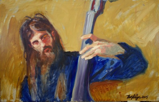 905916_682047518598746_8760006584684105013_o