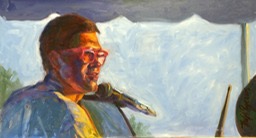 actual-wolf-2015- 128 hr