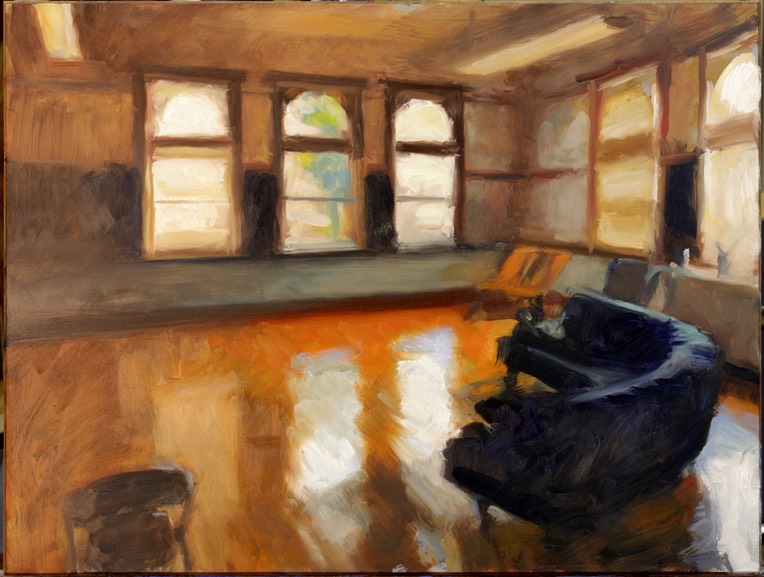 Central School IMG_0020