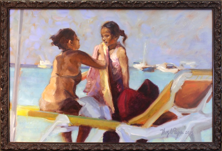 Isla Mujeres IMG_0003