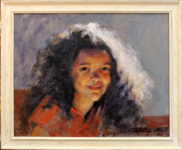 Jasmine IMG_9999 (1)