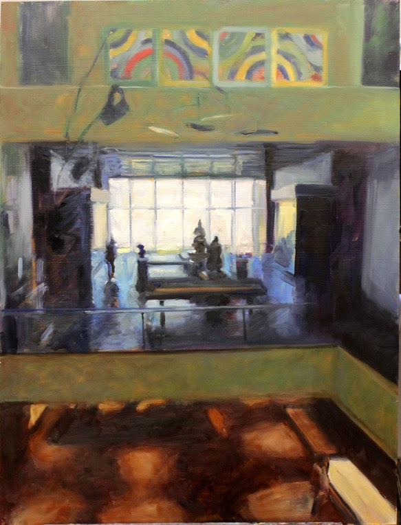 MIA Window Mezzanine 