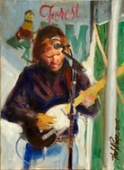 mike-miller-2015-_94_hr