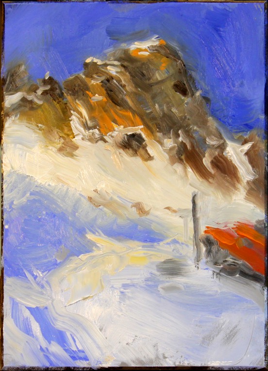 Top of Needles IMG_0018